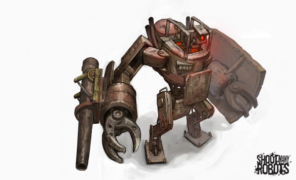 robot2_concept