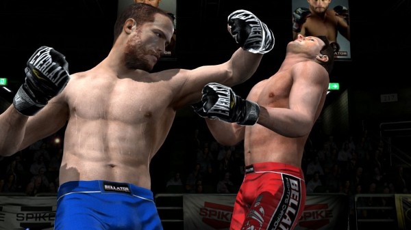 screenshot1