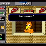 sega vintage collection monster world screen11