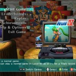 sega vintage collection monster world screen13
