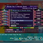 sega vintage collection monster world screen14