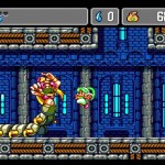 sega vintage collection monster world screen8