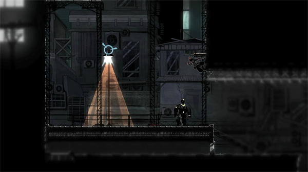 shank-dev-bringing-mark-of-the-ninja-to-xbox-live-arcade-this-summer