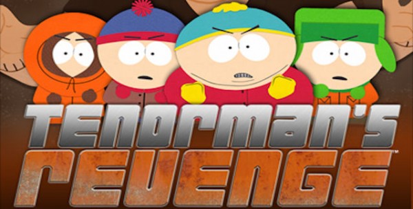 south-park-tenormans-revenge-xbla-cover