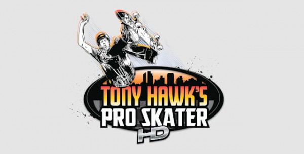 tony-hawks-pro-skater-hd-logo