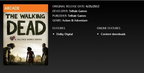 walkingdeadmarketplace