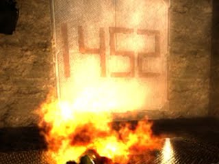 1452