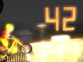 42