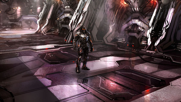 Alien-Fear-City-Interactive