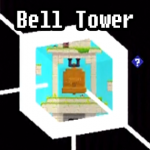 Bell Tower