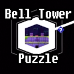Bell Tower - Puzzle