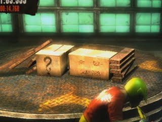 Boxes