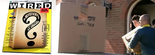 Boxes_clue