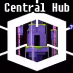 Central Hub