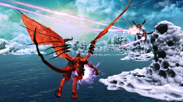 CrimsonDragonXBLA