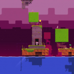 FEZ