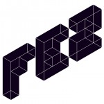FEZNL_B