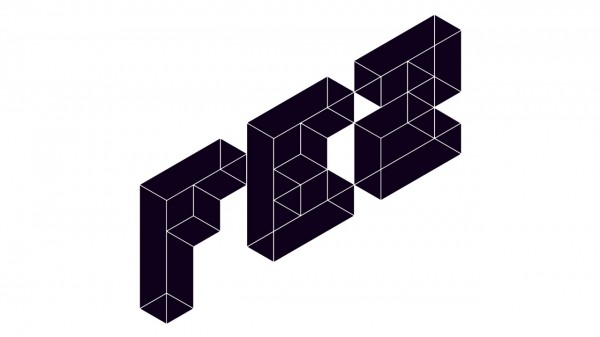 FEZNL_B