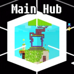 Main Hub