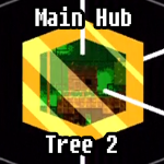 Main Hub - Tree 2