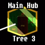 Main Hub - Tree 3