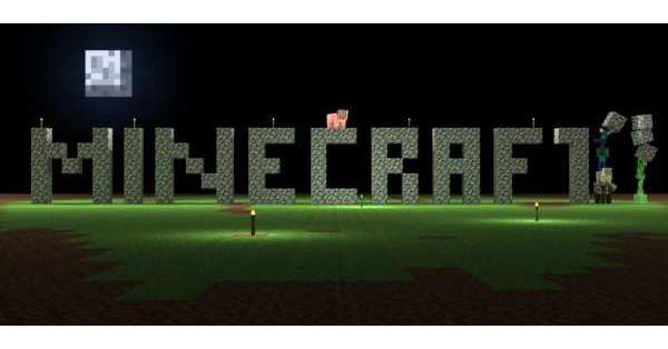 Minecraft XBLA