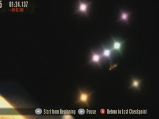 Orion