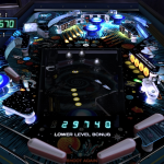 Pinball 1