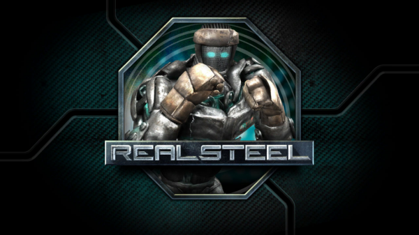 RealSteelhead