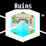 Ruins