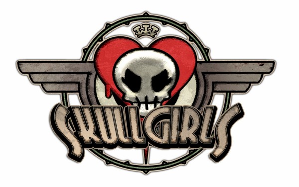 Skullgirls_logo