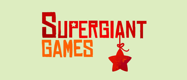 Supergiant-games.jpg