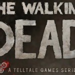 The-Walking-Dead_1