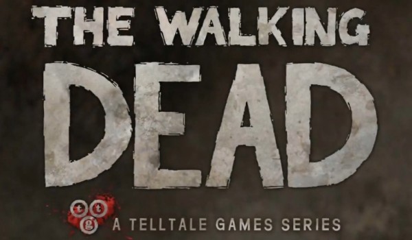 The-Walking-Dead_1
