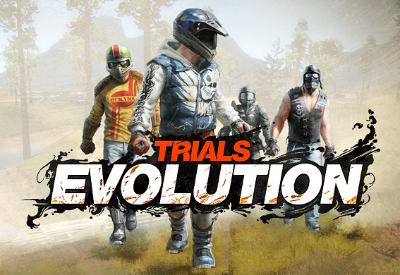 Trials
