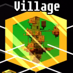 Village