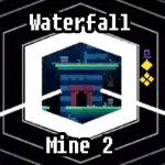 Waterfall Mine 2