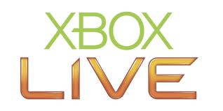 Xbox Live