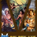 boxartlg boxartlg