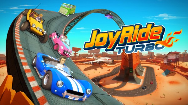 joyrideturbotitle