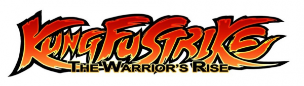 kung.fu.strike.banner