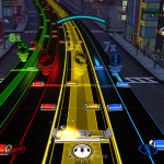 rock band blitz11