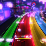 rock band blitz3