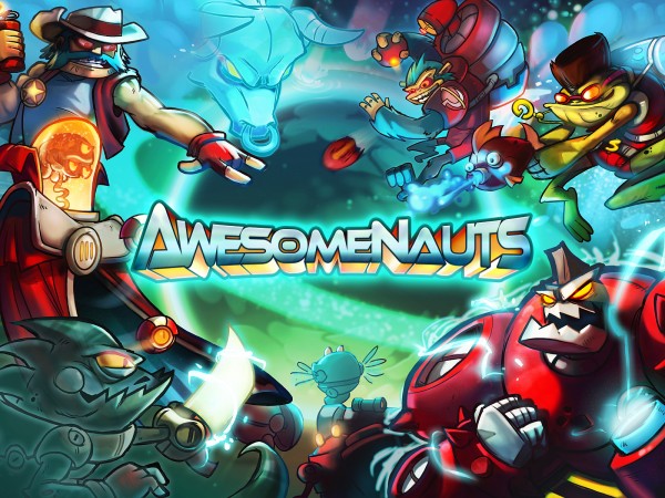 Awesomenauts_1_1600x1200