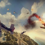 Combat Wings1