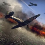Combat Wings2
