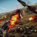 Combat Wings3