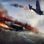 Combat Wings4