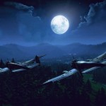Combat Wings5