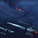 Combat Wings7